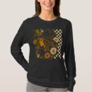 Recherche de boho tshirts Automne