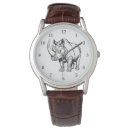 Search for rhino watches Wildlife
