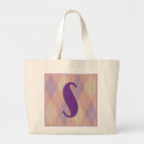 Recherche de enormes sacs Achat