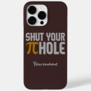 Search for pie cases Geek