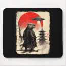 Search for capybara mousepads Socialmedia