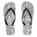 Search for art deco shoes Pattern