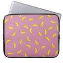 Recherche de banane coques Fille