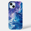 Search for pouring iphone cases Abstract