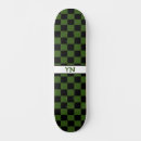 Recherche de foncé skateboards Pour lui