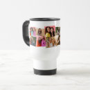 Search for 12 photo collage mugs Friends