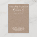 Search for jewellery Artisan