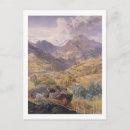 Recherche de aoste cartes postales Italie