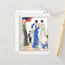 Search for 1932 postcards Fashion