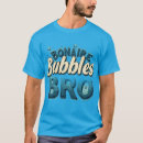 Search for bonaire tshirts Snorkelling