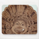 Search for gorgon mousepads Snakes