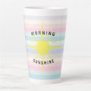 Recherche de amant mugs bouteilles Mother