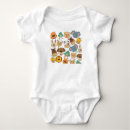 Search for cute cow baby clothes Shower
