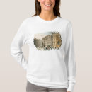 Search for fleetness tshirts Outdoors
