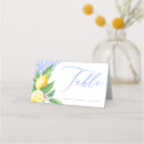 Search for moroccan place cards Elegant