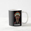 Search for kickboxing gear mugs Boxing training