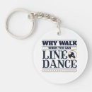 Search for can can dance keychains Dancing