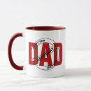 Recherche de homme mort tasses Papa