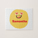 Search for emoji puzzles Smiling
