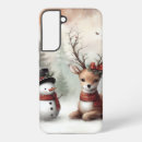 Search for woodland samsung cases Vintage