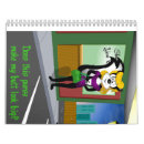 Search for diva office supplies Funny