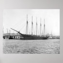 Recherche de image de masque posters Photos de navires anciens