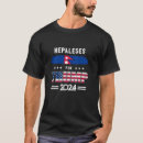 Recherche de drapeau népal tshirts Népalais