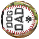 Search for fathers day softballs Dad