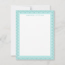 Recherche de motif vague japonais cartes postales Vagues