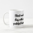 Search for start the day mugs Morning