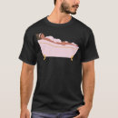 Search for matcha clothing Bubble tea lover
