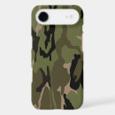 Search for hunter green iphone cases Hunting