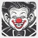 Search for jokers stickers Humour