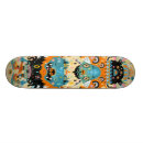 Recherche de cirque skateboards Cool
