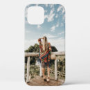 Search for terrace iphone cases Landscape