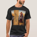 Search for good bible verses tshirts Religious