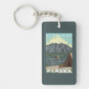 Search for plane rectangular keychains Lantern