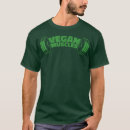 Recherche de vegan tshirts Alimentation