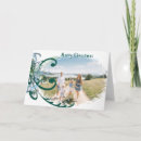 Search for retro religious christmas cards Modern