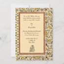 Search for elegant indian wedding invitations Flowers