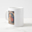 Search for chocolat mugs Vintage