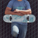 Recherche de mousse skateboards Été