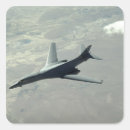 Search for fly high stickers Flight