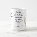 Recherche de blackbird tasses Oiseaux