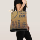 Search for burlap bags Black