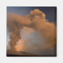 Recherche de etna magnets Volcan