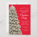 Search for tree christmas invitations Modern