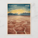 Recherche de boliviennes cartes postales Salar de uyuni