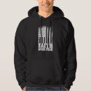Search for faith hoodies Cool