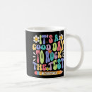 Search for funny test mugs Teachers